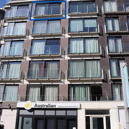 Belle Vue 코크시데